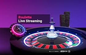 ভলিবল ম্যাচ ফিচার কার্ড বিন্যাস